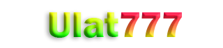 ULAT777